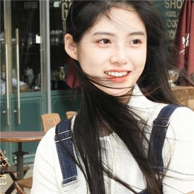 美少爷之恋