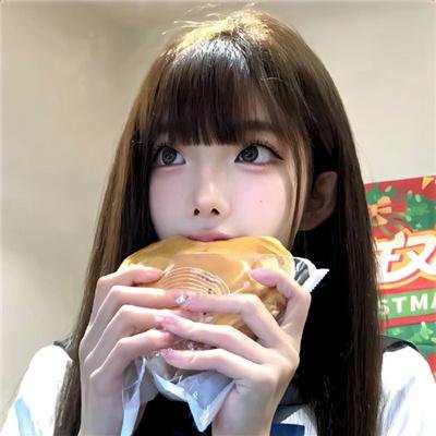 路上人生