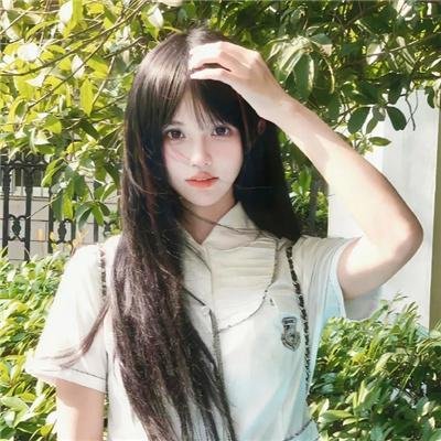眼镜