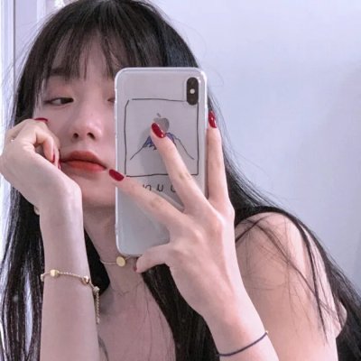 每个你每个我