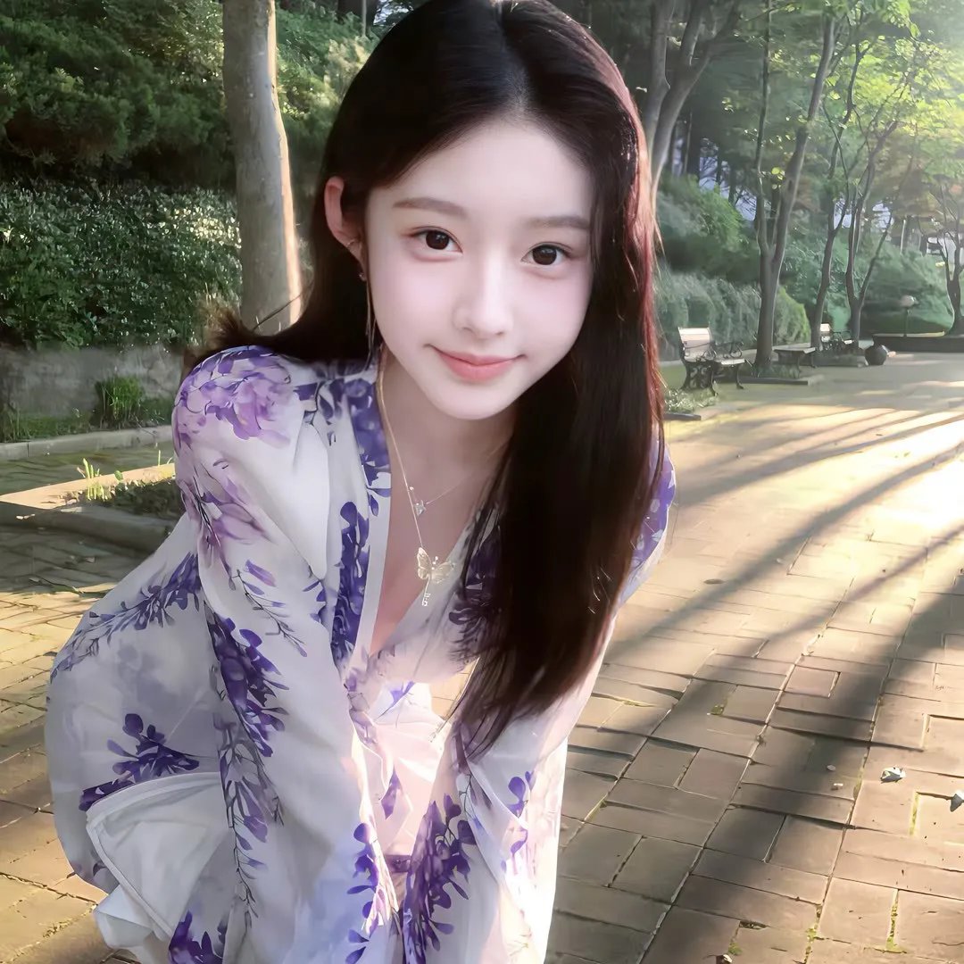 春光乍泄