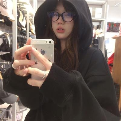 风味人间第三季