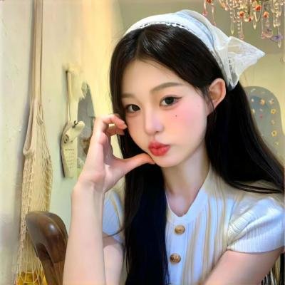 山之王