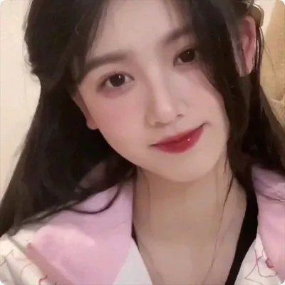 玩火